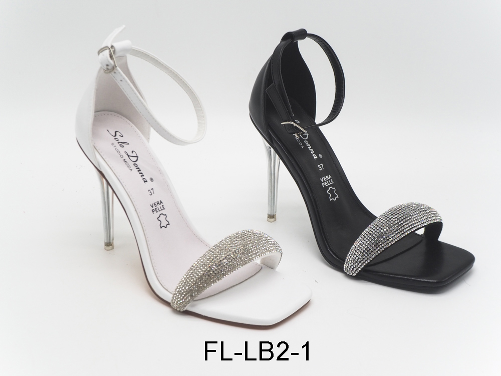 Ladies Shoes Ladies Shoes