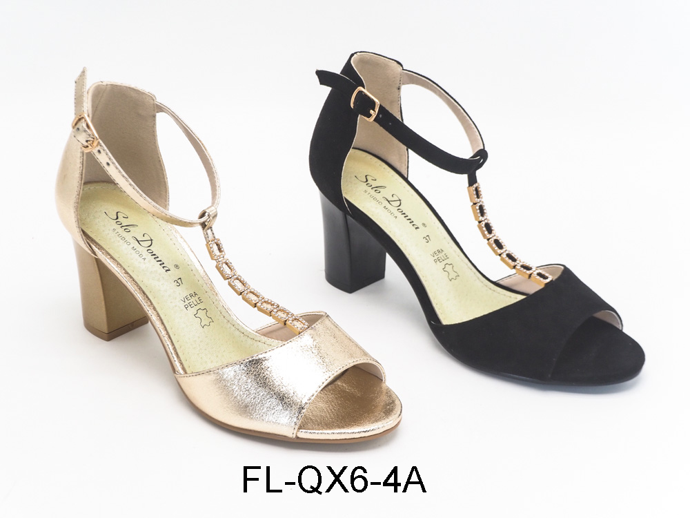 Ladies Shoes Ladies Shoes