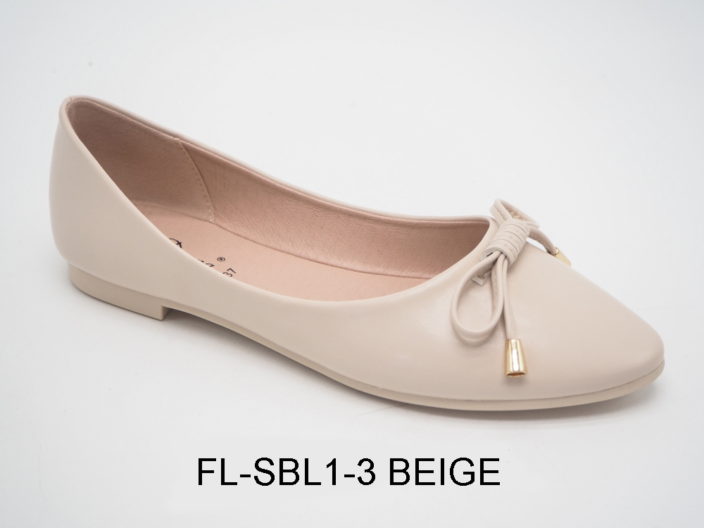 Ladies Shoes Ladies Shoes