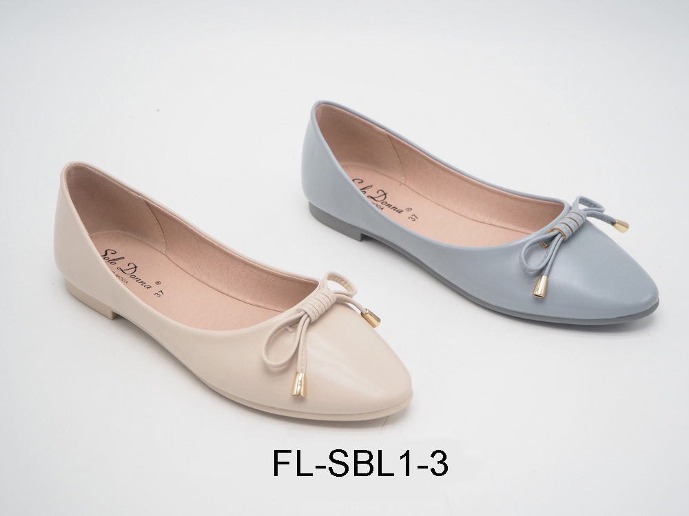 Ladies Shoes Ladies Shoes