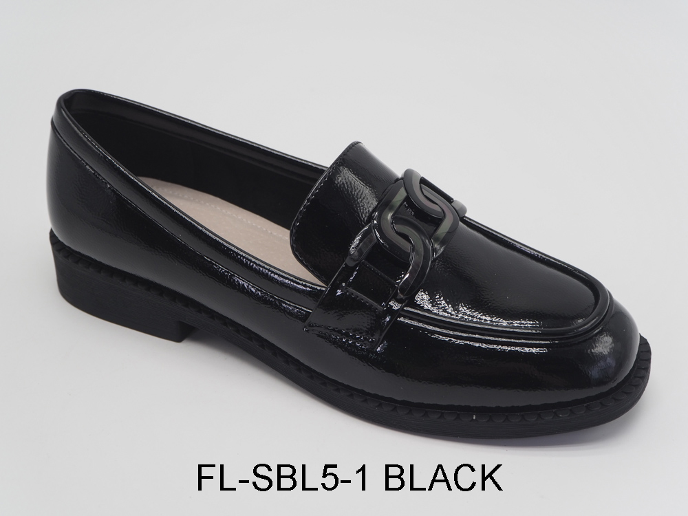 Ladies Shoes Ladies Shoes