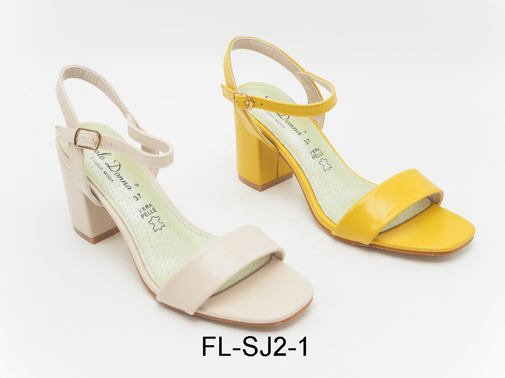 Ladies Shoes Ladies Shoes