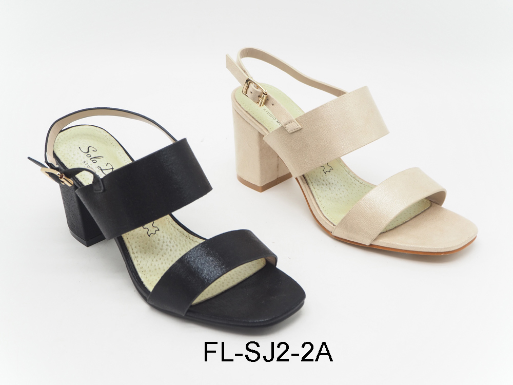 Ladies Shoes Ladies Shoes