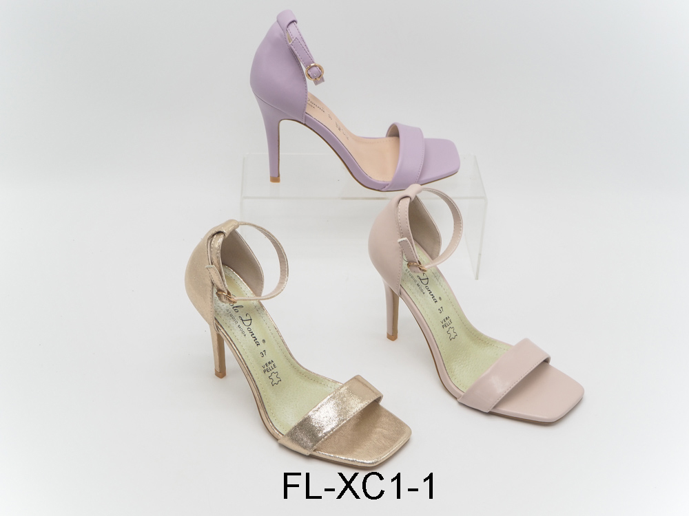 Ladies Shoes Ladies Shoes