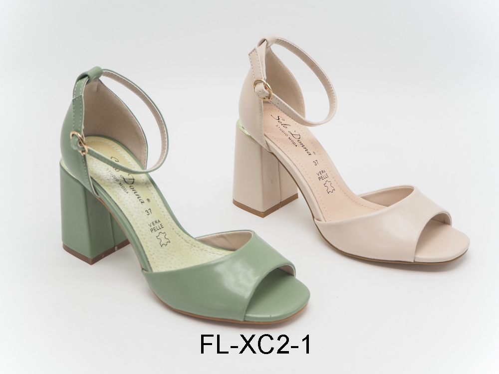 Ladies Shoes Ladies Shoes