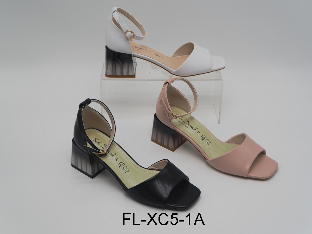 Ladies Shoes Ladies Shoes