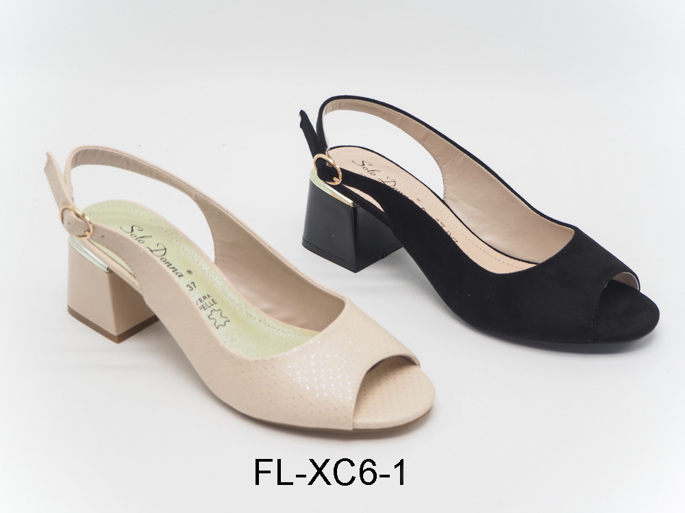 Ladies Shoes Ladies Shoes