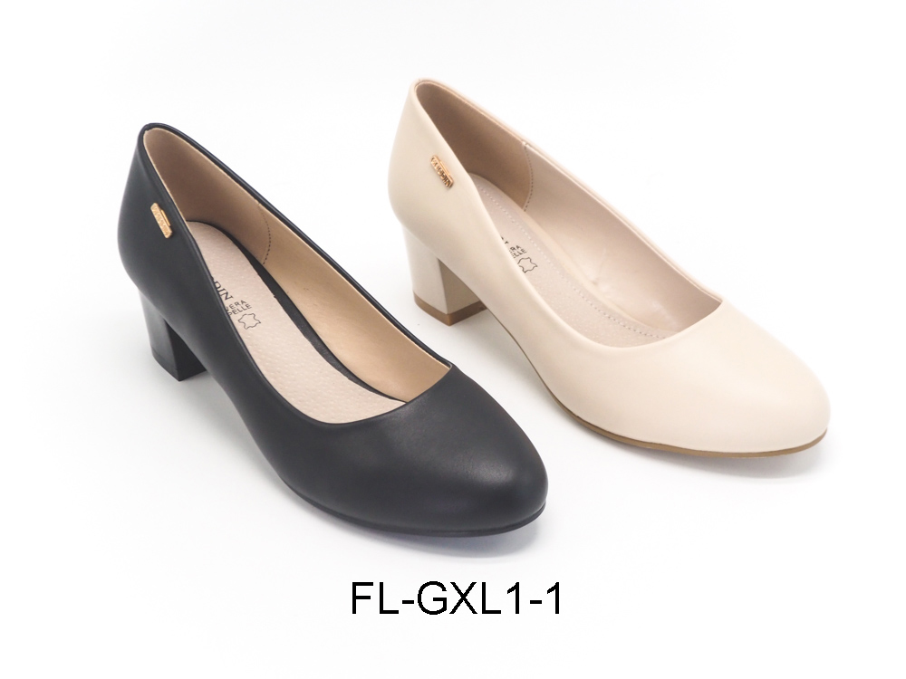 Ladies Shoes Ladies Shoes