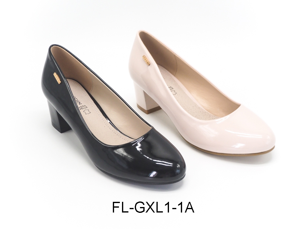 Ladies Shoes Ladies Shoes