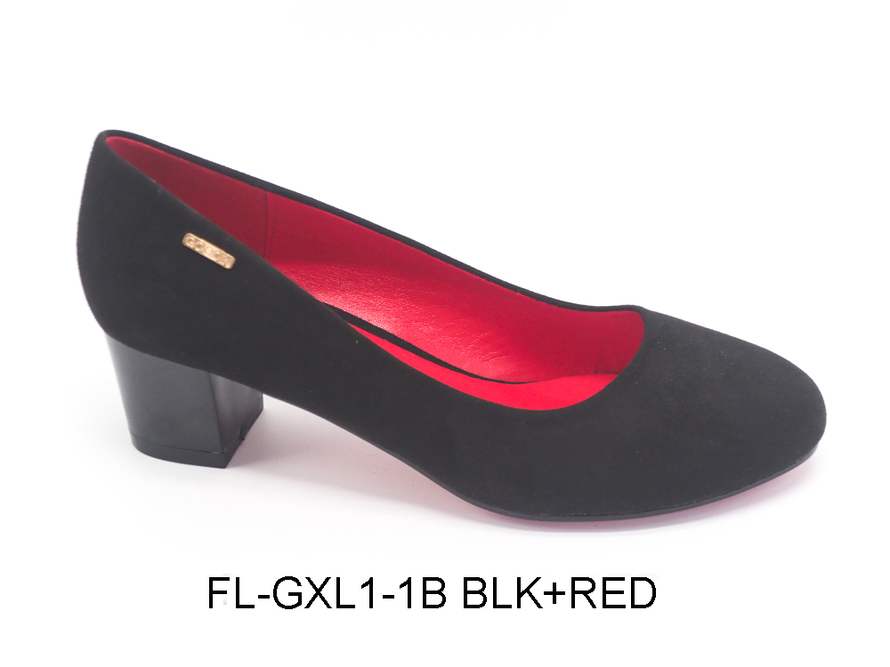 Ladies Shoes Ladies Shoes