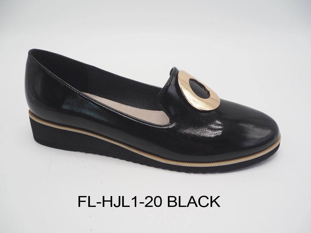 Ladies Shoes Ladies Shoes