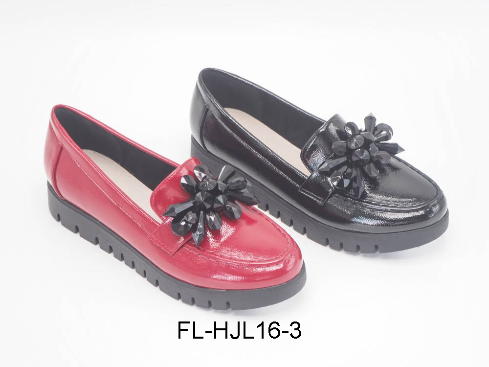 Ladies Shoes Ladies Shoes