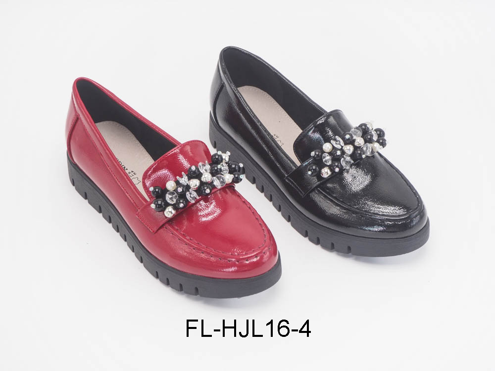 Ladies Shoes Ladies Shoes