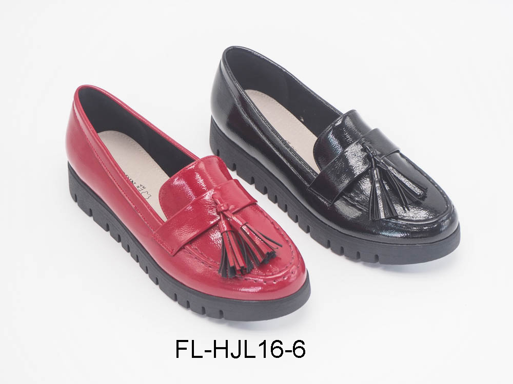 Ladies Shoes Ladies Shoes