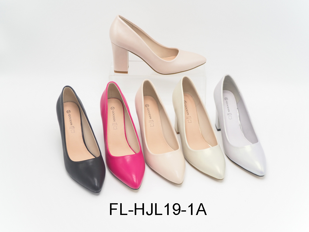 Ladies Shoes Ladies Shoes