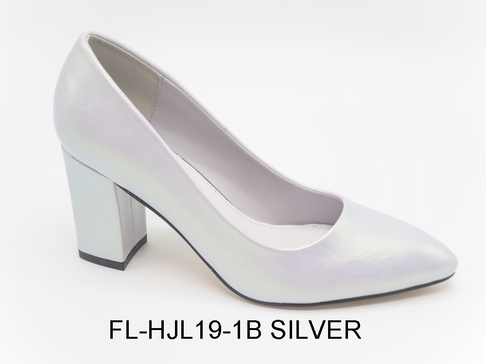 Ladies Shoes Ladies Shoes