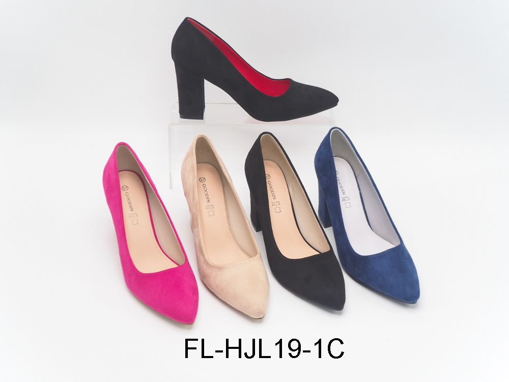 Ladies Shoes Ladies Shoes