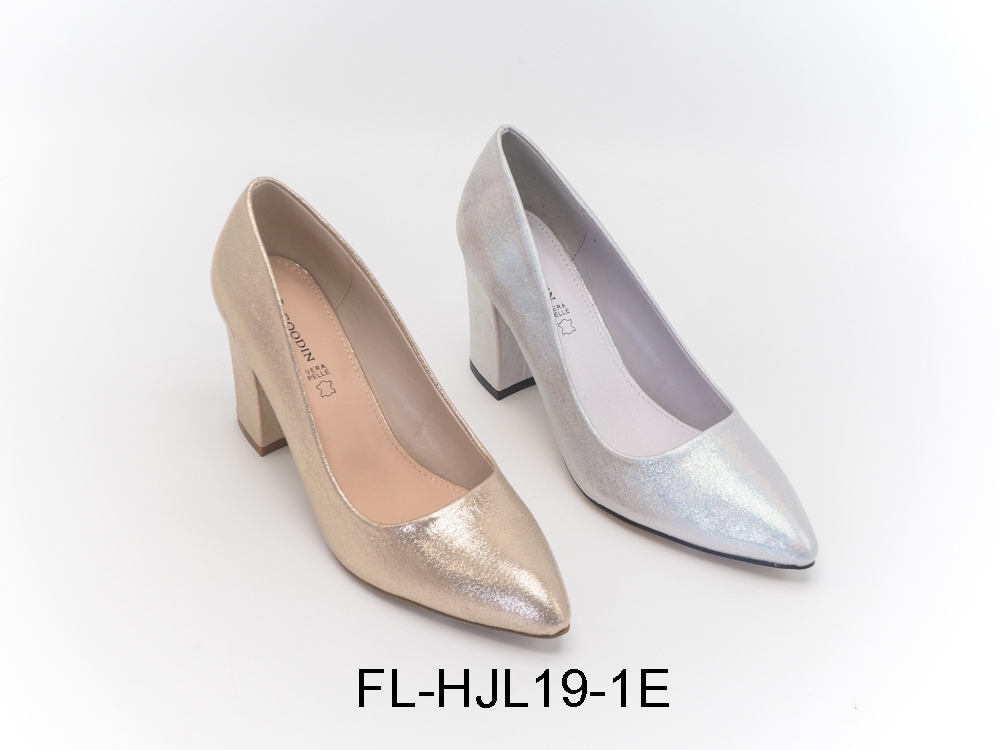 Ladies Shoes Ladies Shoes