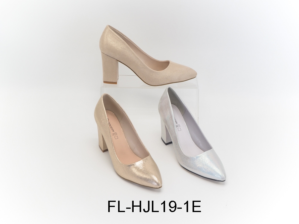 Ladies Shoes Ladies Shoes