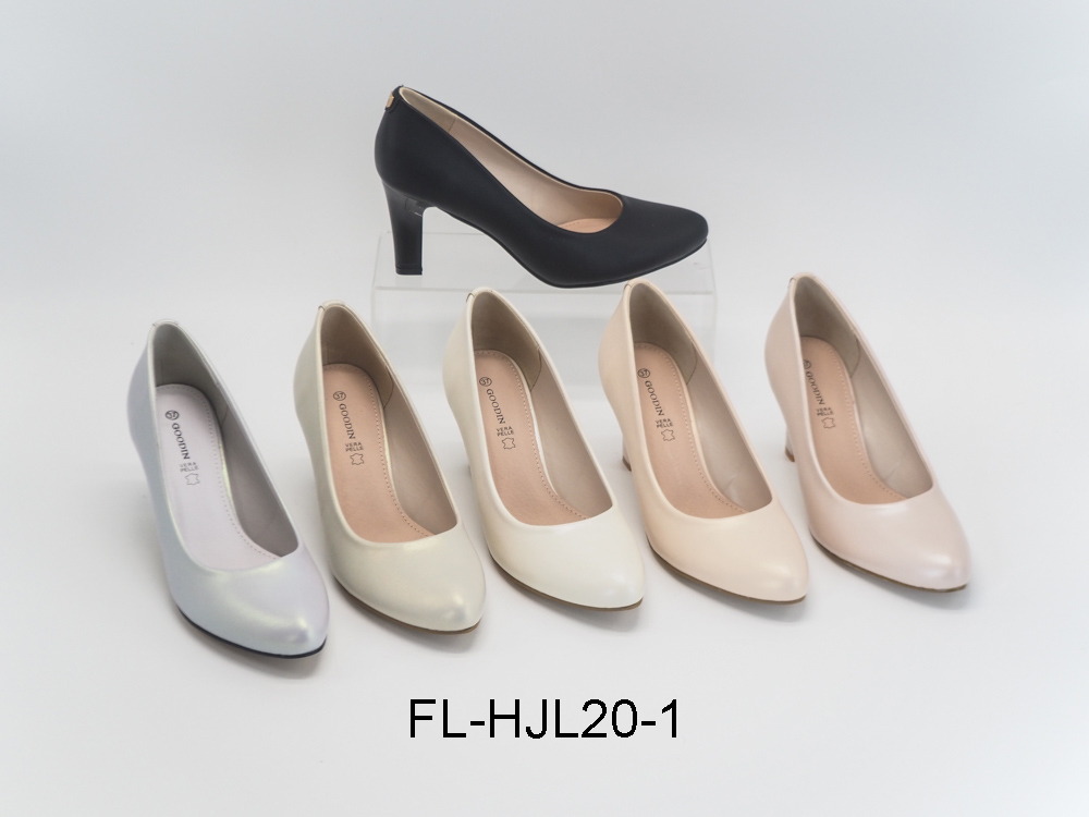 Ladies Shoes Ladies Shoes