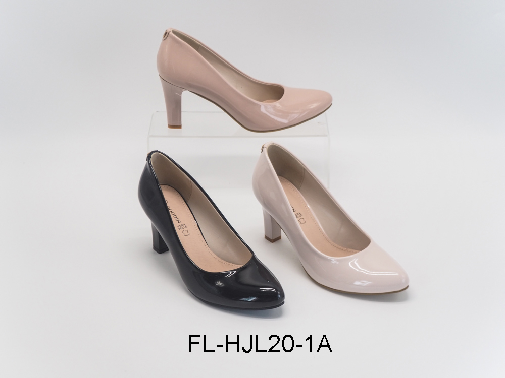 Ladies Shoes Ladies Shoes