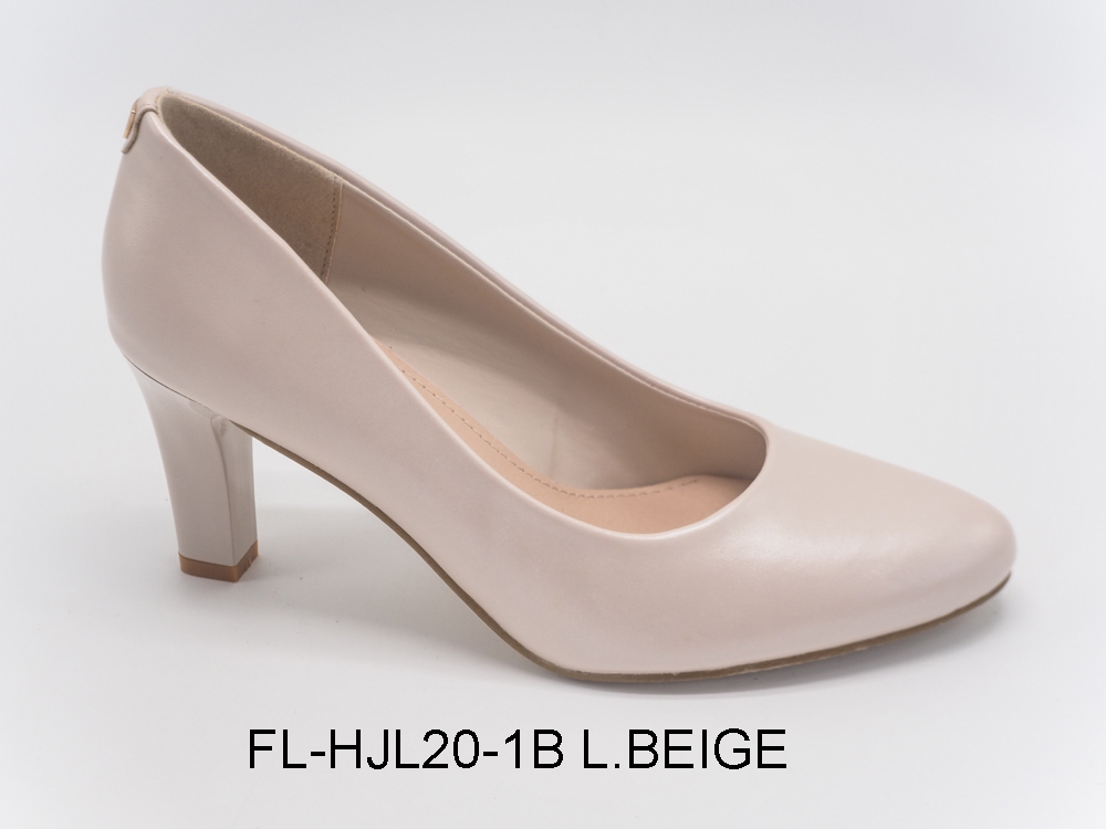 Ladies Shoes Ladies Shoes