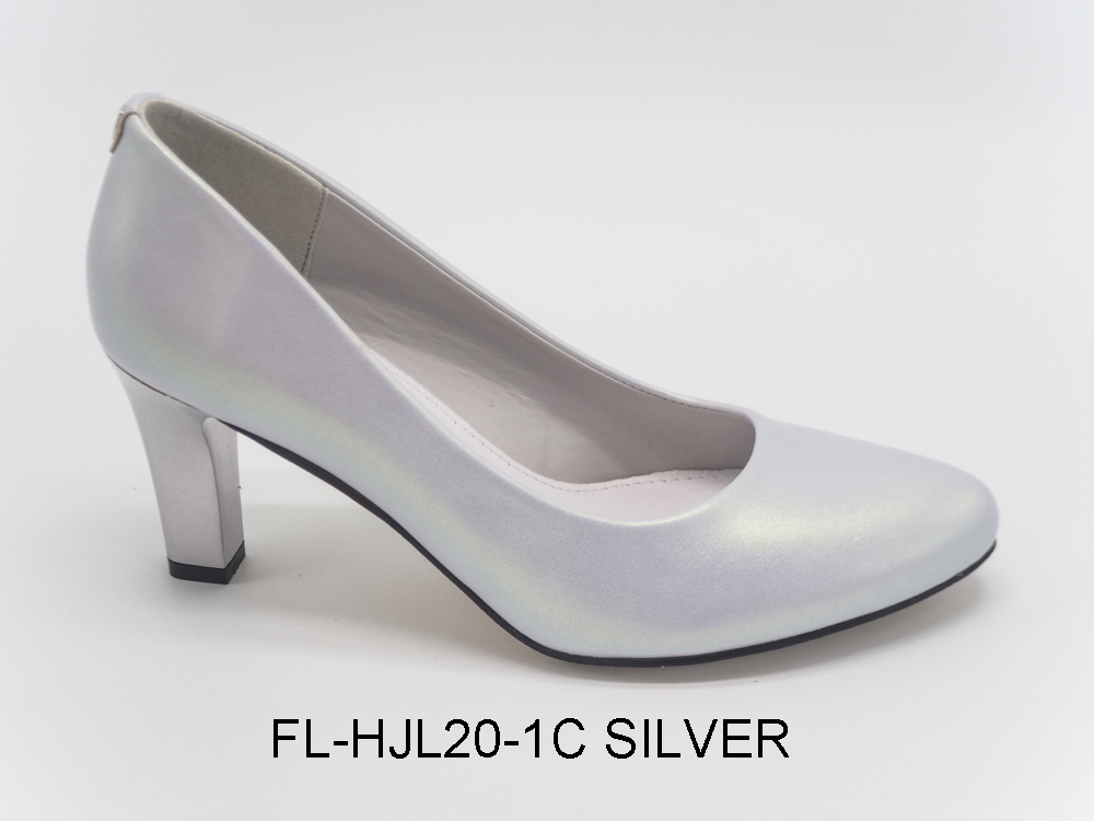 Ladies Shoes Ladies Shoes