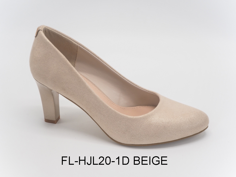 Ladies Shoes Ladies Shoes