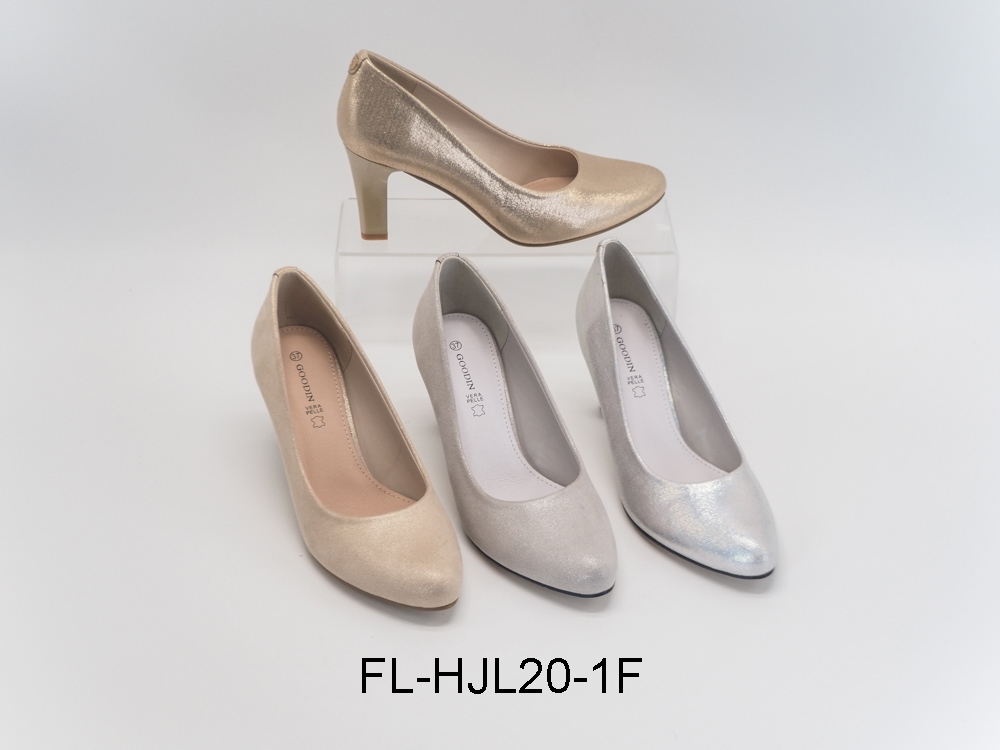 Ladies Shoes Ladies Shoes