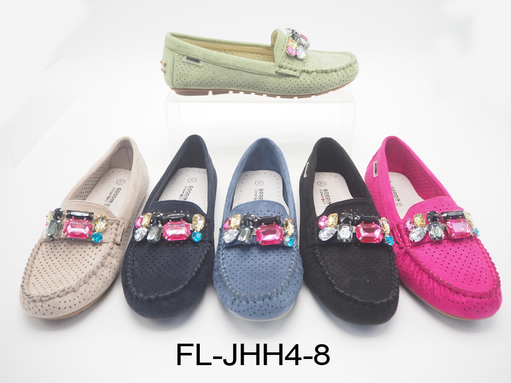 Ladies Shoes Ladies Shoes