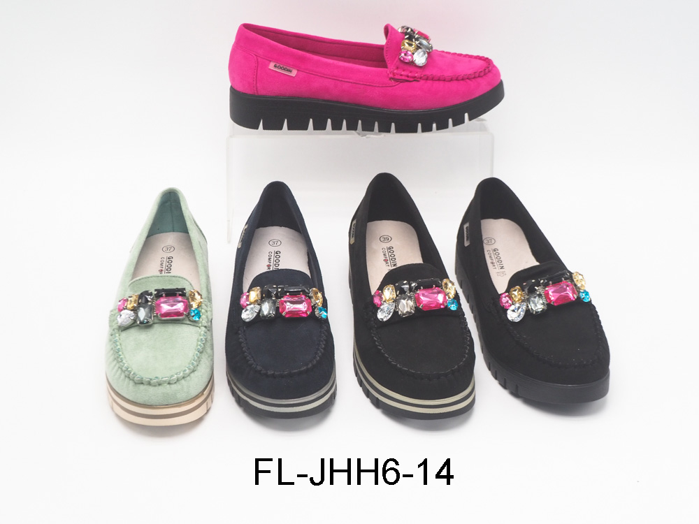 Ladies Shoes Ladies Shoes