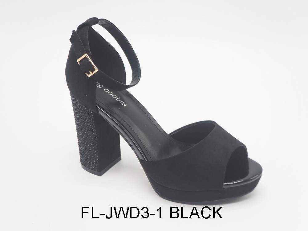 Ladies Shoes Ladies Shoes