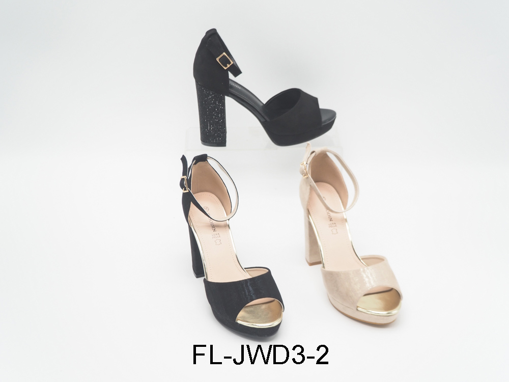 Ladies Shoes Ladies Shoes