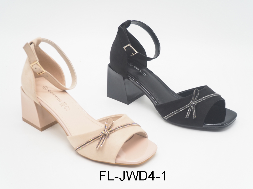 Ladies Shoes Ladies Shoes