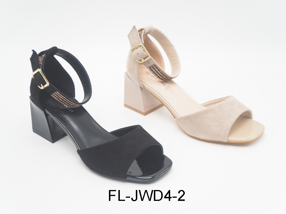 Ladies Shoes Ladies Shoes