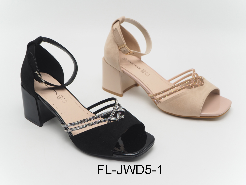 Ladies Shoes Ladies Shoes