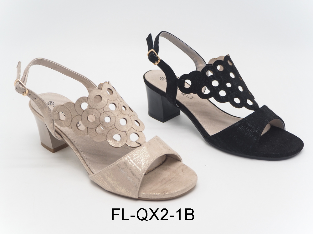 Ladies Shoes Ladies Shoes