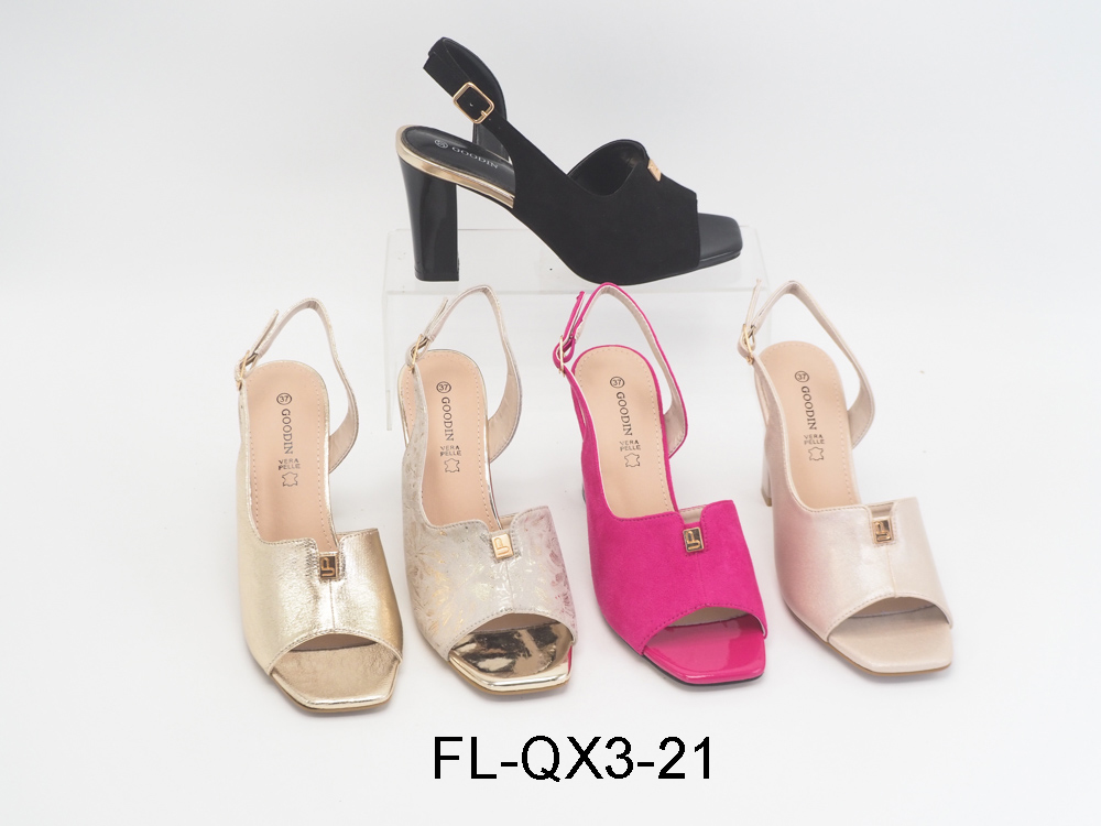 Ladies Shoes Ladies Shoes