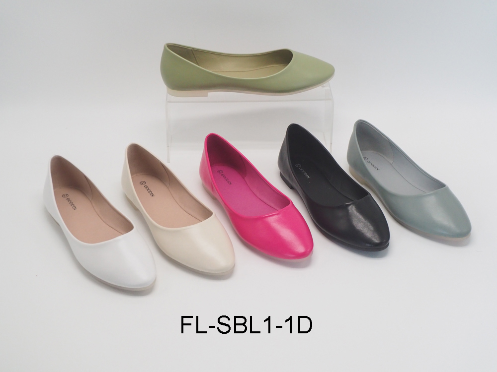 Ladies Shoes Ladies Shoes