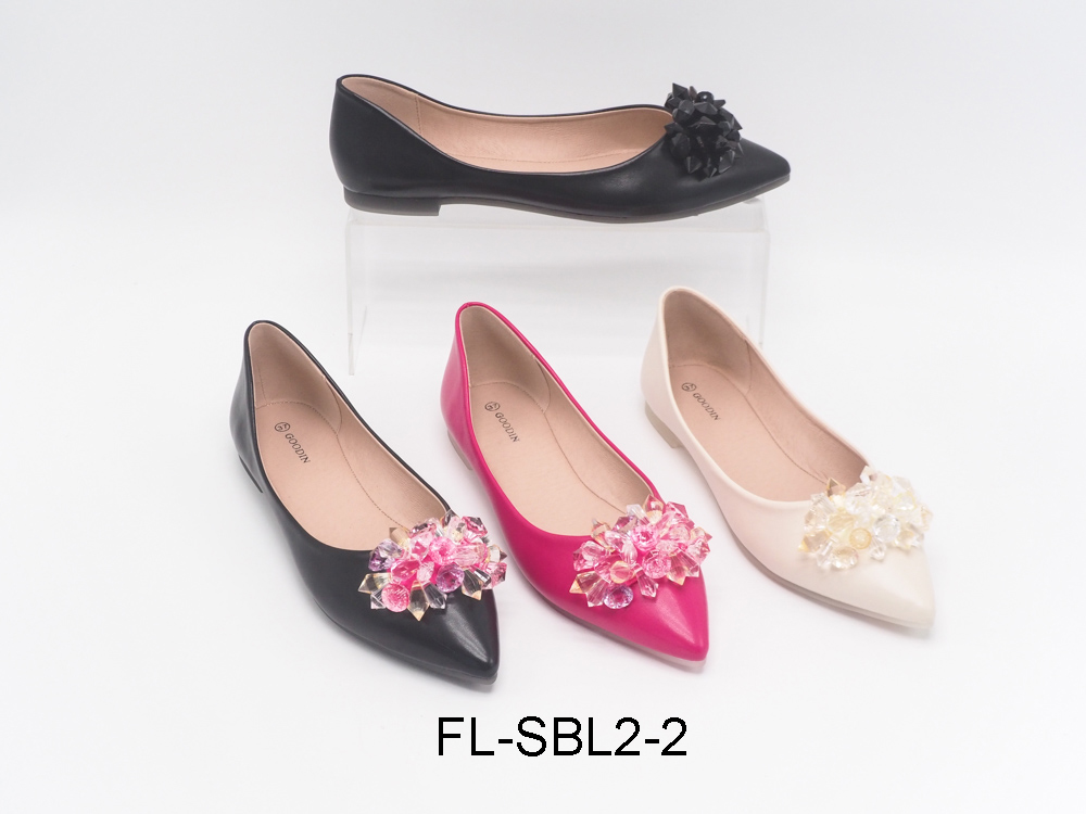 Ladies Shoes Ladies Shoes