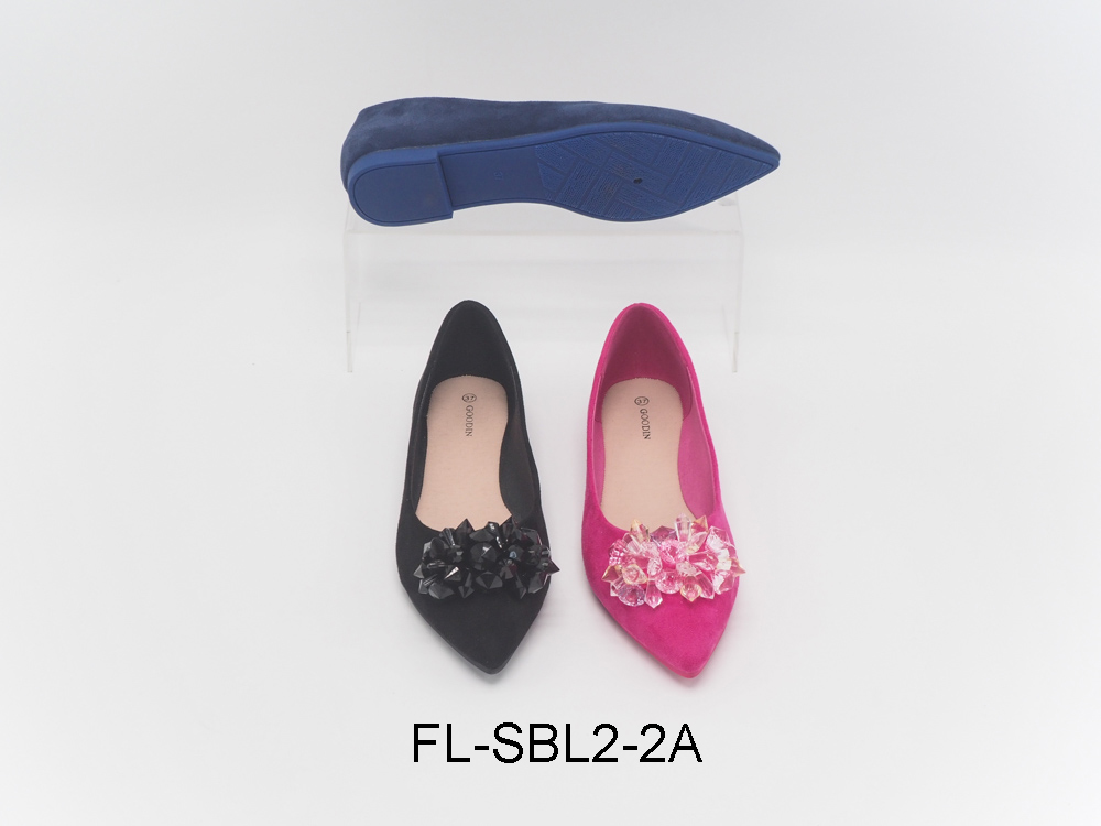 Ladies Shoes Ladies Shoes