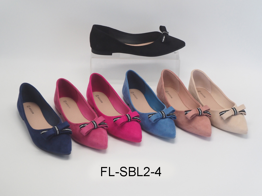 Ladies Shoes Ladies Shoes