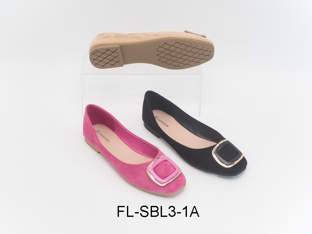 Ladies Shoes Ladies Shoes