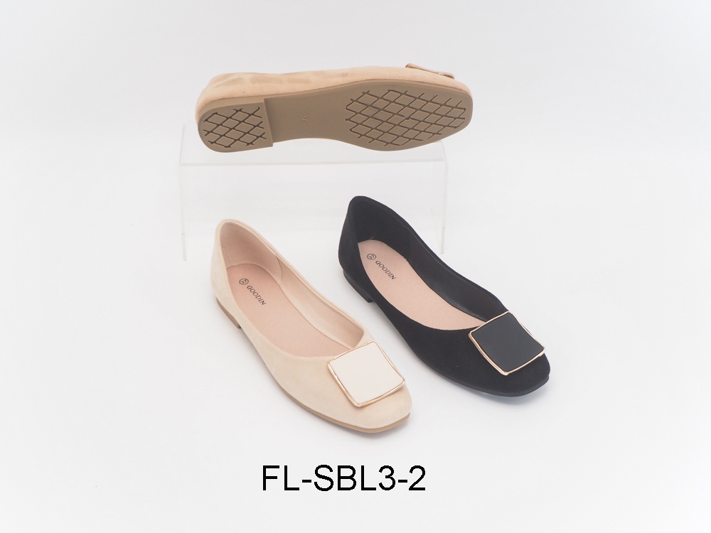 Ladies Shoes Ladies Shoes