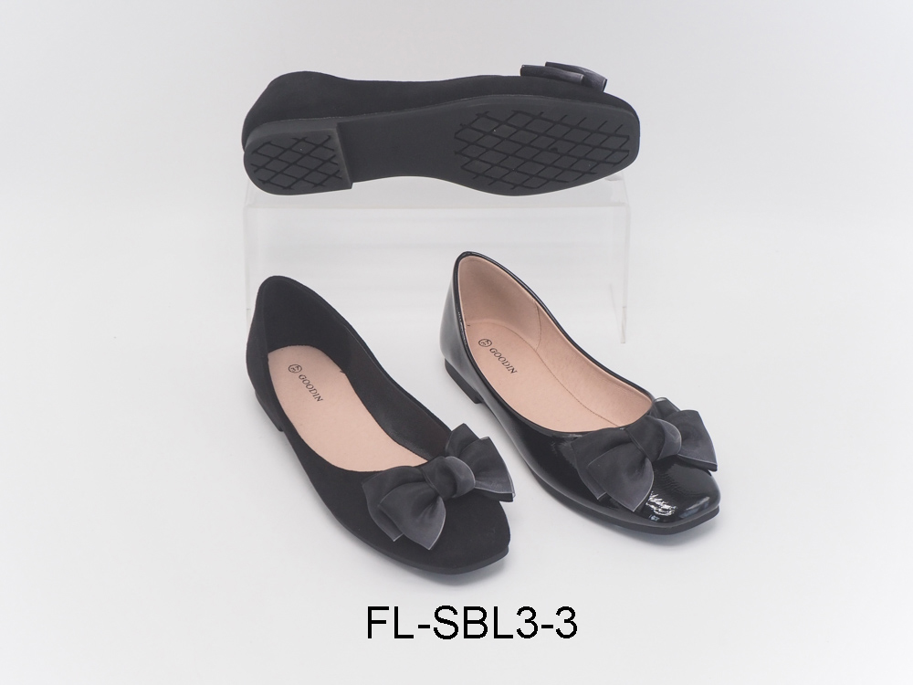 Ladies Shoes Ladies Shoes