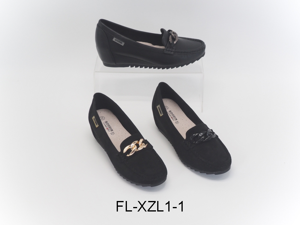 Ladies Shoes Ladies Shoes