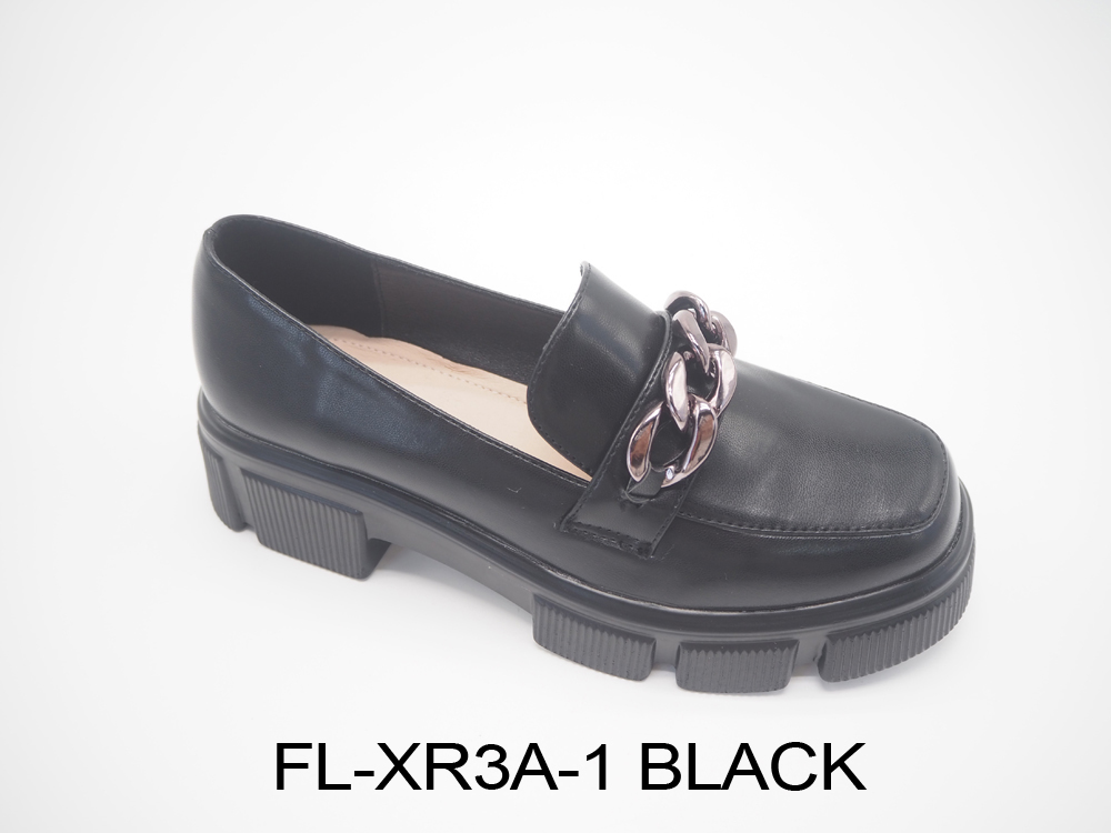 Ladies Shoes Ladies Shoes