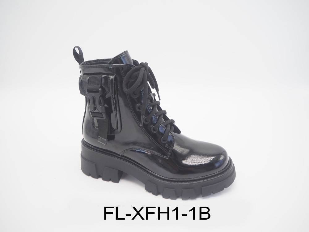 FL-XFH1-1B Ladies Shoes FL-XFH1-1B Ladies Shoes