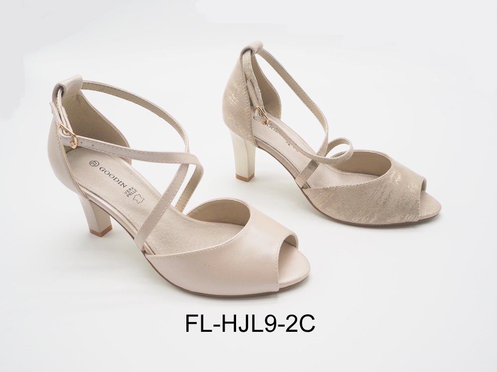 Ladies Shoes Ladies Shoes