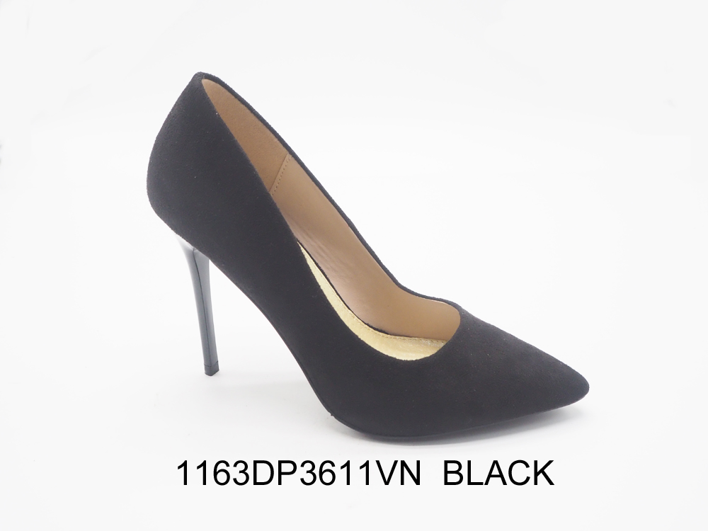 Ladies Shoes Ladies Shoes